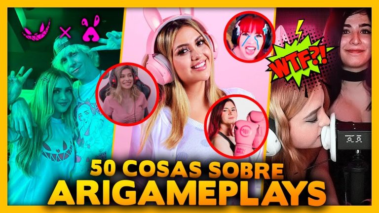 arigameplays nombre