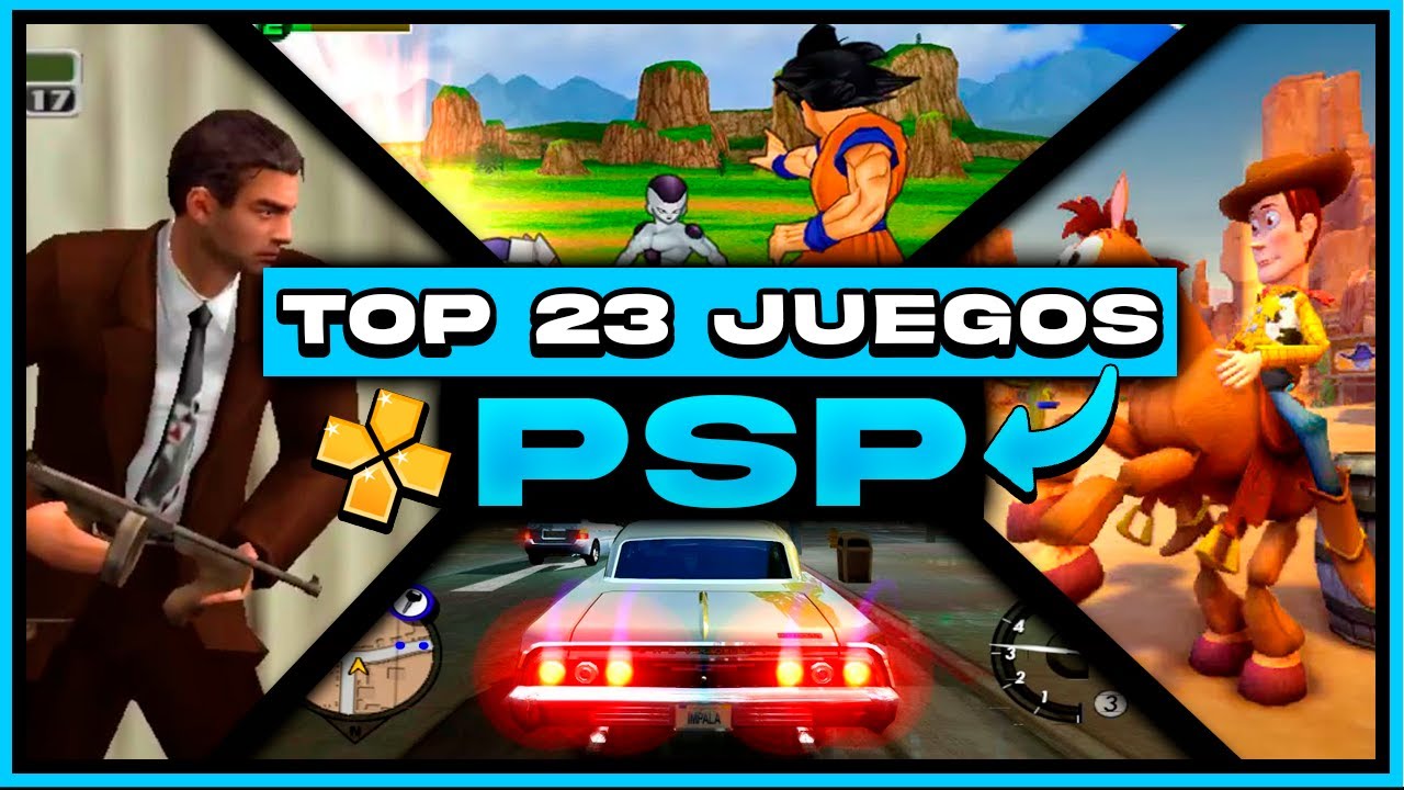 game iso ppsspp