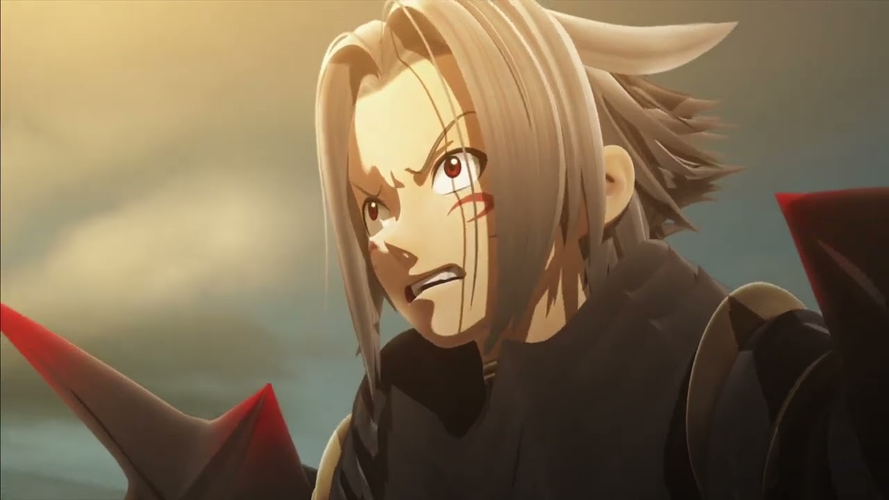 .hack//G.U. Trilogy anime mediafire download