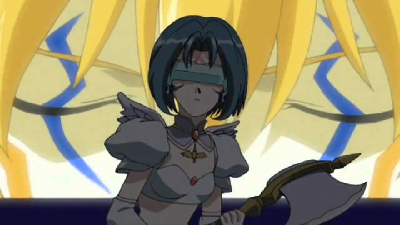 .hack//Sign anime mediafire download