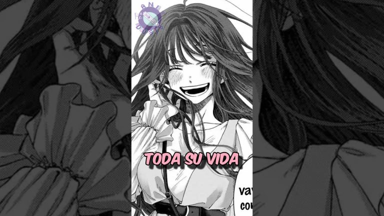 mediafire Akuma de Sourou manga download