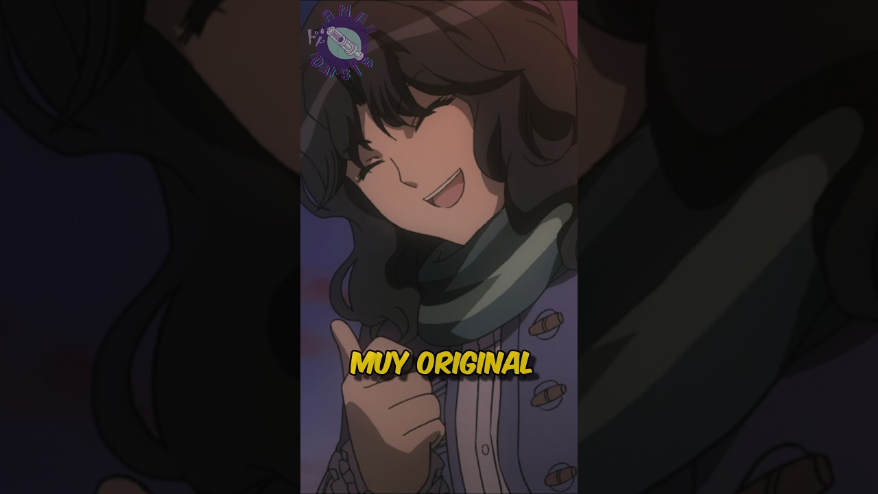 mediafire Amagami: Precious Diary manga download