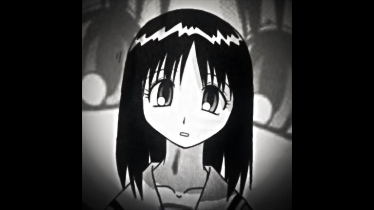 mediafire Azumanga Daioh manga download