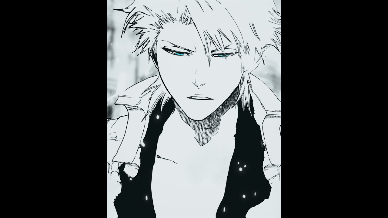 mediafire Bleach Unmasked Short Stories manga download