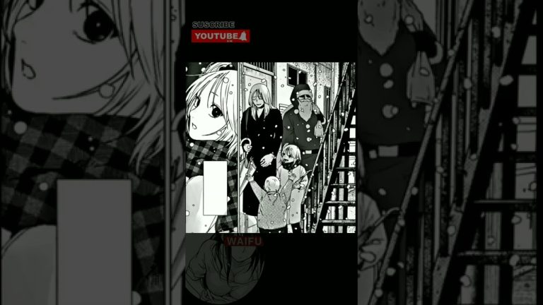 mediafire Brutal: Satsujin Keisatsukan no Kokuhaku manga download