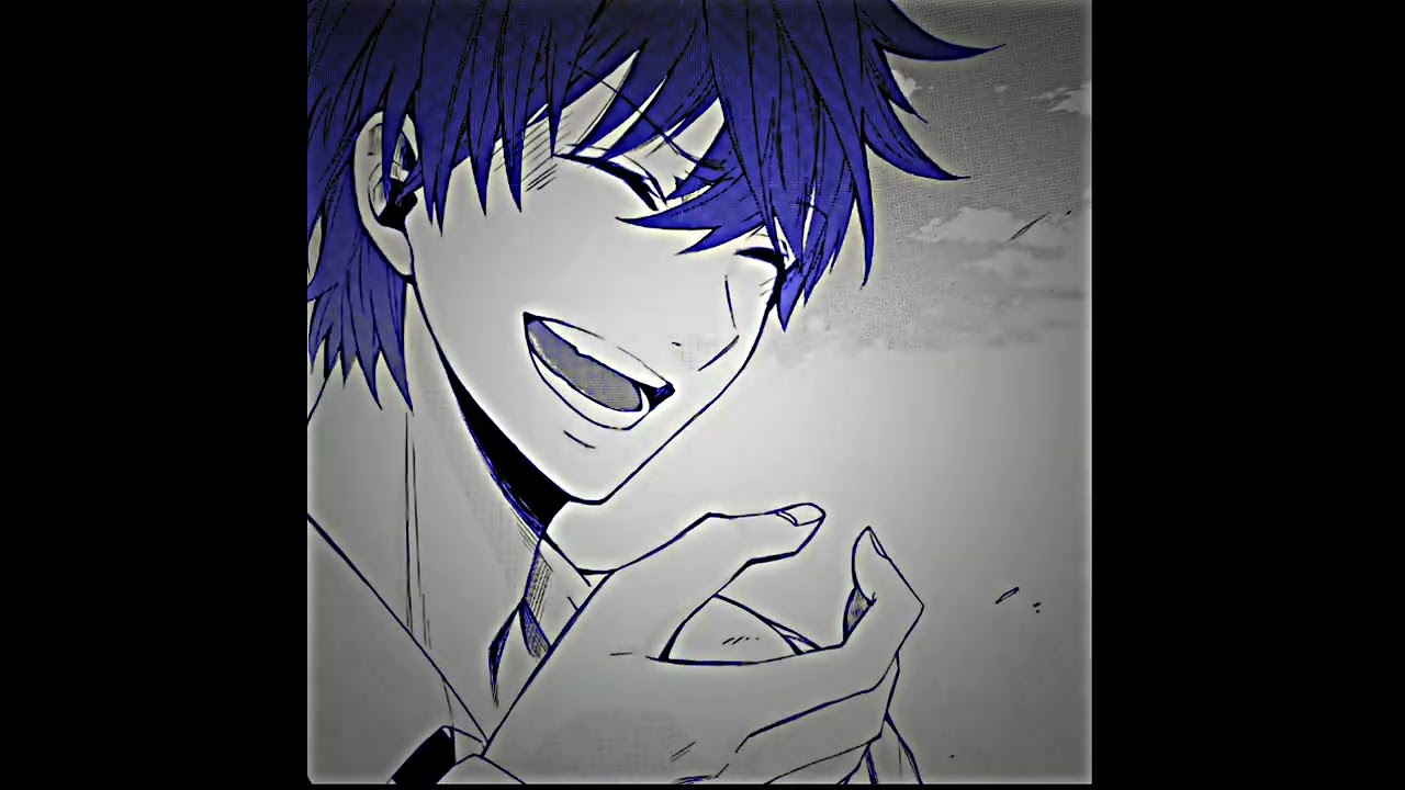 mediafire Fukigen na Mononokean manga download