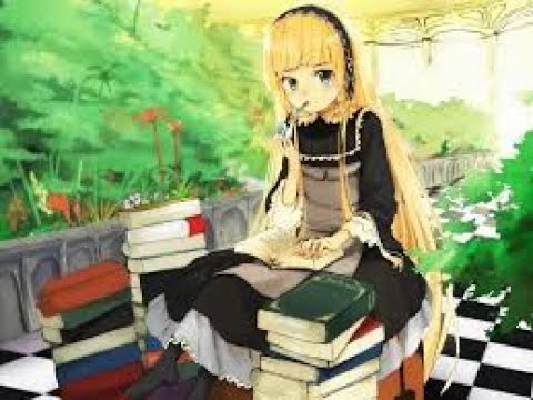 mediafire Gosick manga download