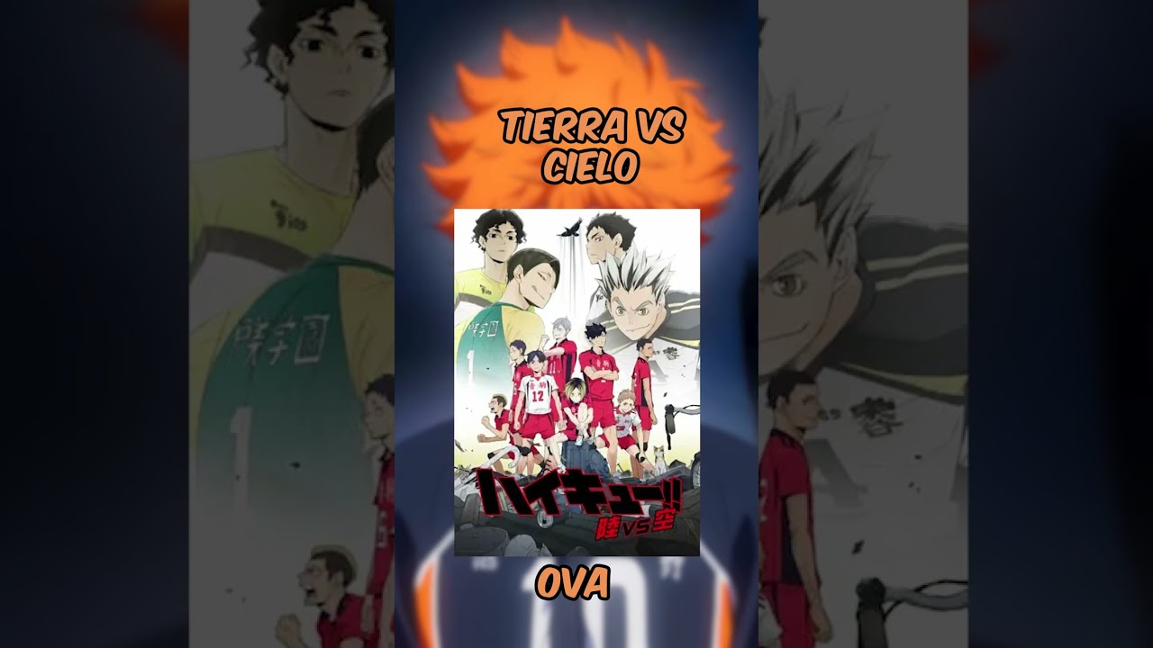 mediafire Haikyuu!!: Tokubetsu Bangai-hen - Matsuri Futatabi manga download