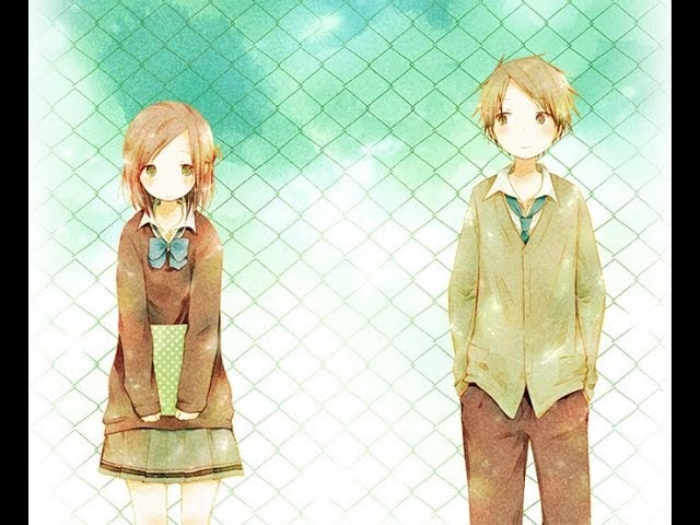 mediafire Isshuukan Friends. manga download