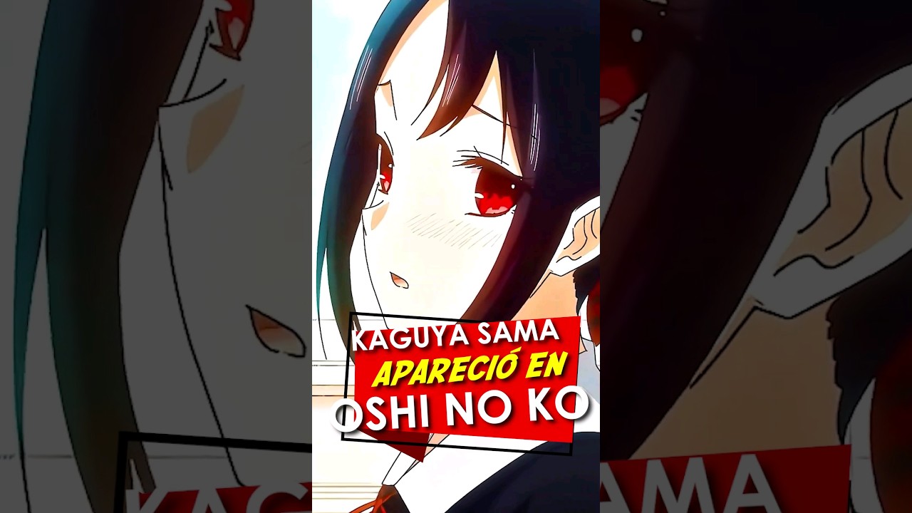 mediafire Kaguya-sama wo Kataritai manga download