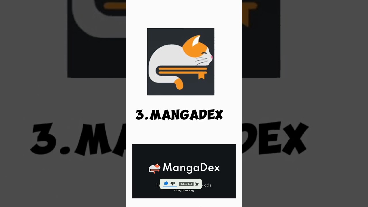 mediafire Kanga na Spoon manga download