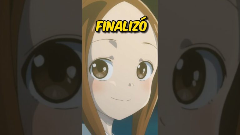 mediafire Karakai Jouzu no Takagi-san manga download