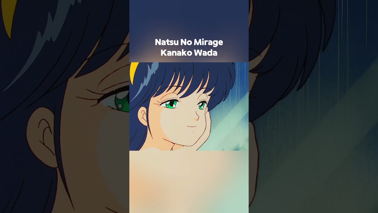 mediafire Kimagure Orange‚òÜRoad manga download