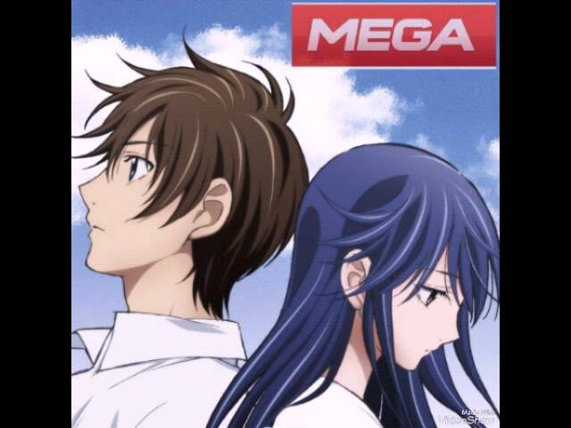 mediafire Kimi no Iru Machi manga download