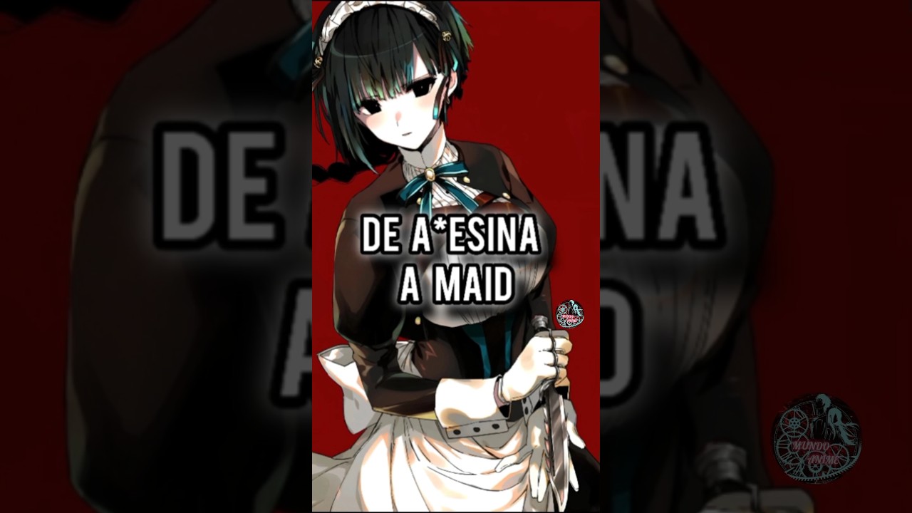 mediafire Kimi wa Meido-sama. manga download