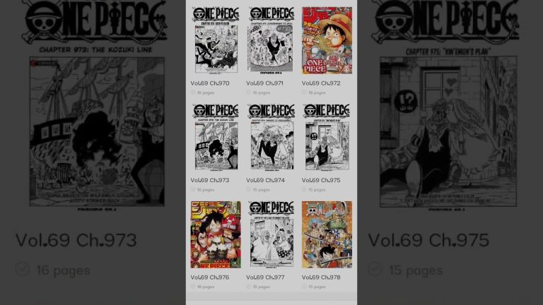 mediafire Life manga download