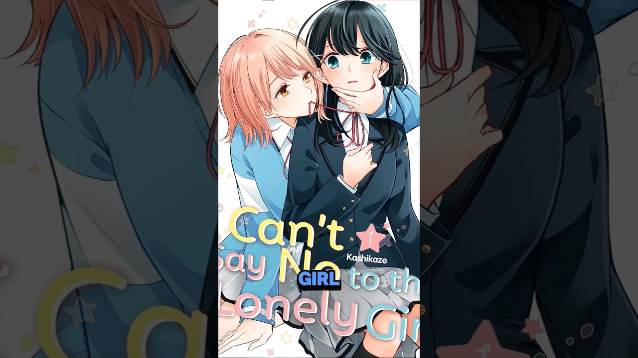 mediafire Lonely Girl ni Sakaraenai manga download