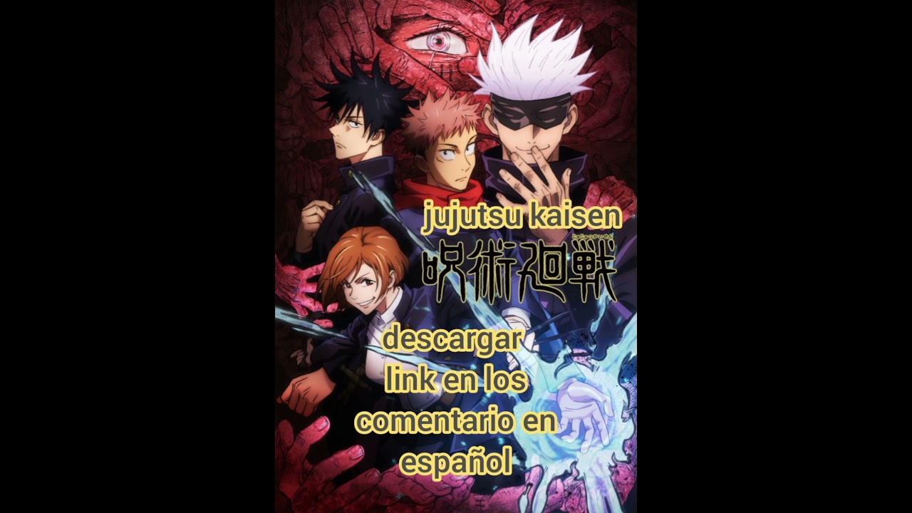 mediafire L‚ô•DK manga download