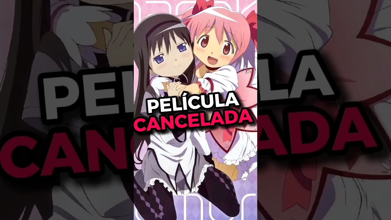 mediafire Mahou Shoujo Madoka‚òÖMagica: Majuu-hen manga download