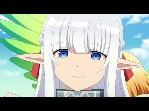 mediafire Maou no Ore ga Dorei Elf wo Yome ni Shitanda ga