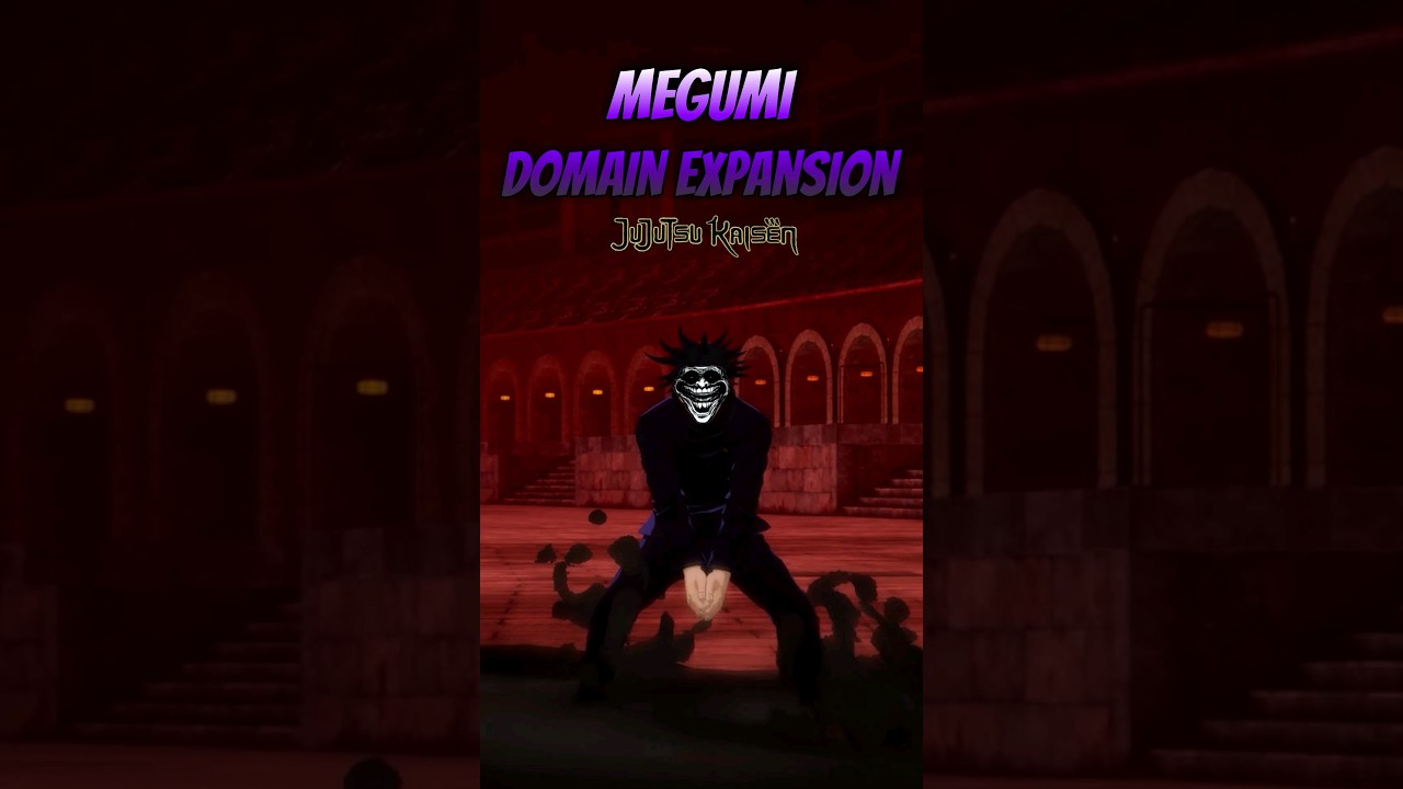 mediafire Nageku Shinigami manga download