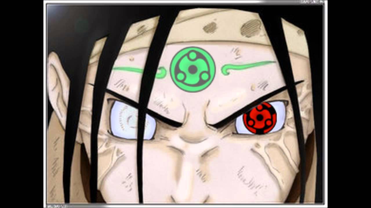 mediafire Naruto Gaiden: Nanadaime Hokage to Akairo no Hanatsuzuki manga download