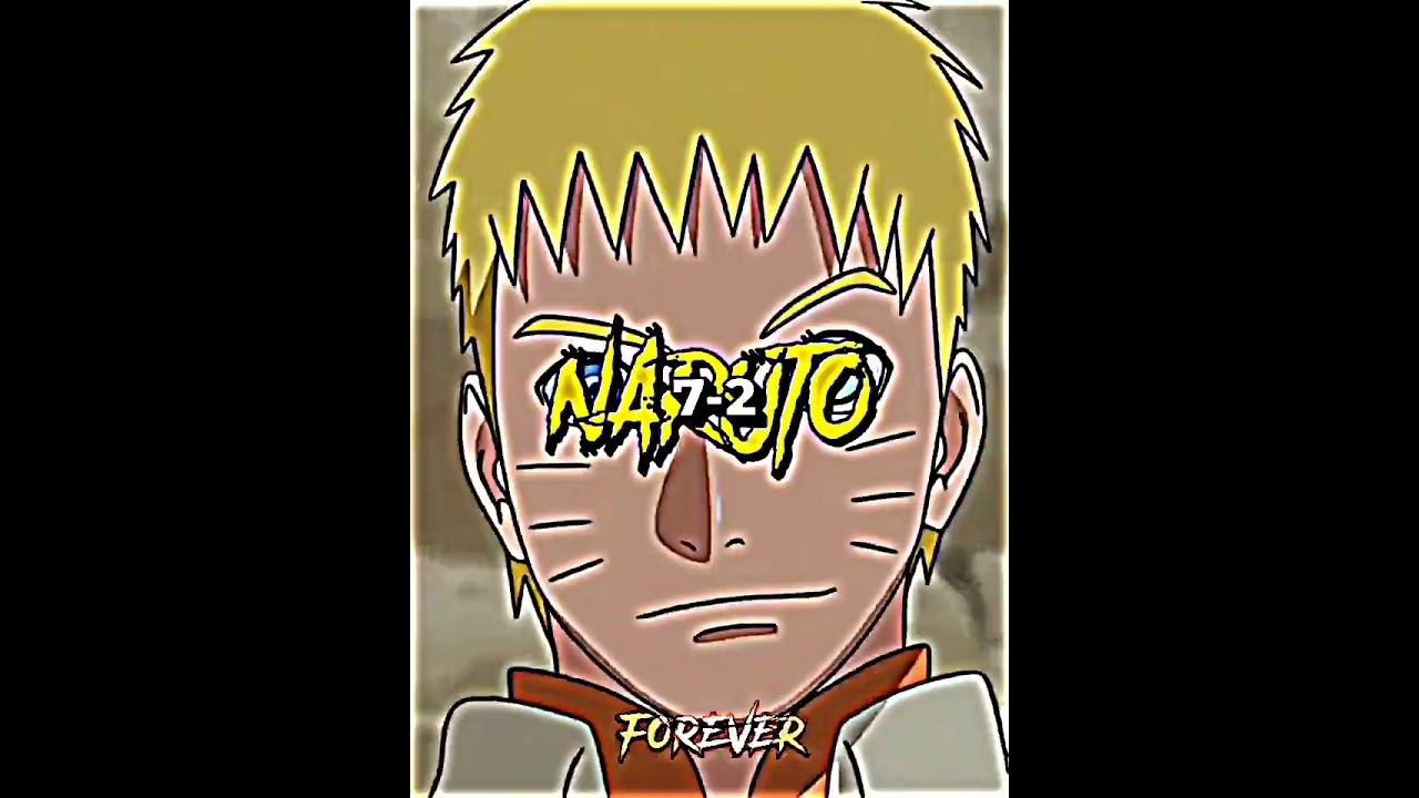 mediafire Naruto Shinden Series manga download