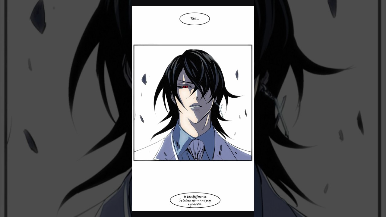 mediafire Noblesse manga download