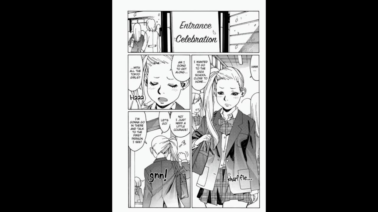 mediafire Otome no Teikoku manga download