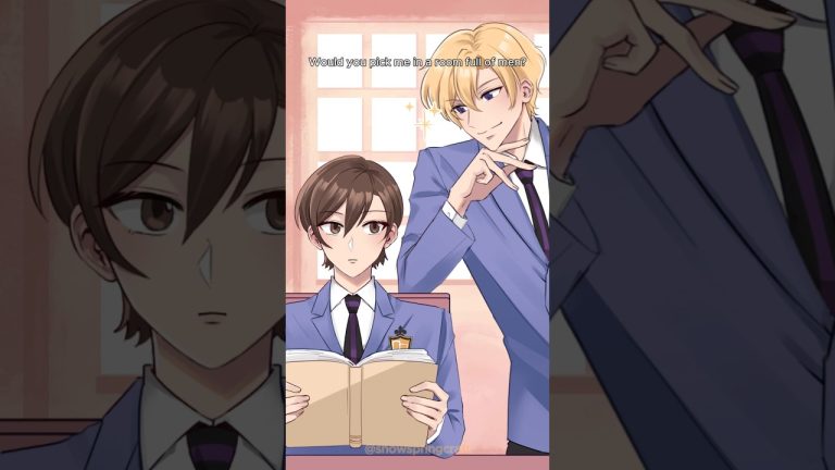 mediafire Ouran Koukou Host Club Short Special manga download