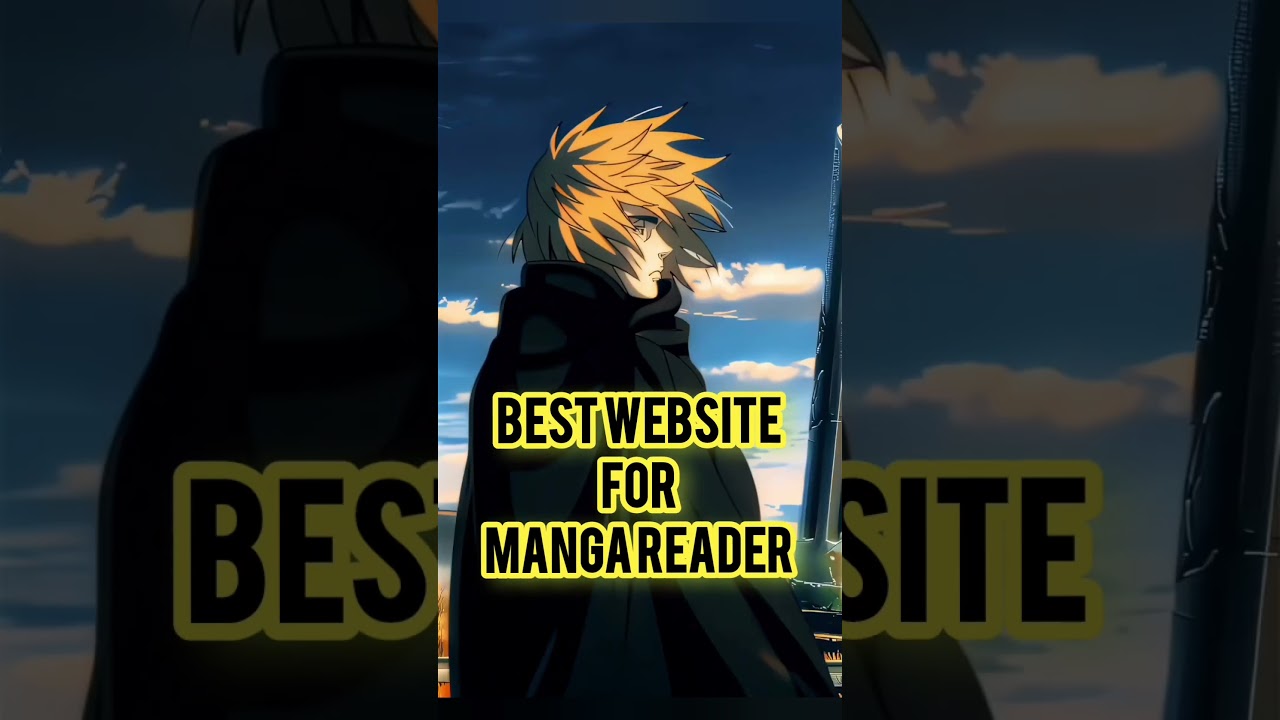 mediafire Ran to Haiiro no Sekai manga download