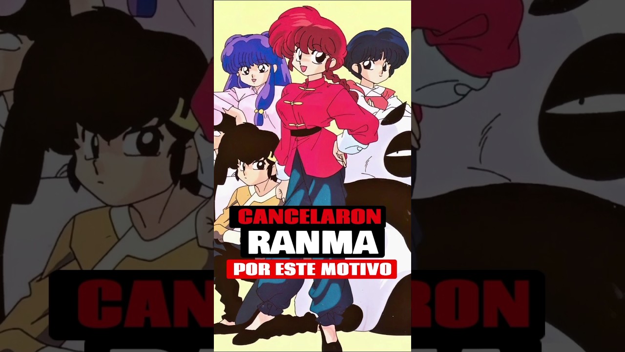 mediafire Ranma ¬Ω manga download