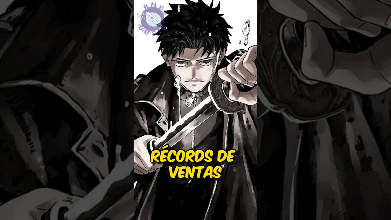 mediafire Rasetsu no Hana manga download