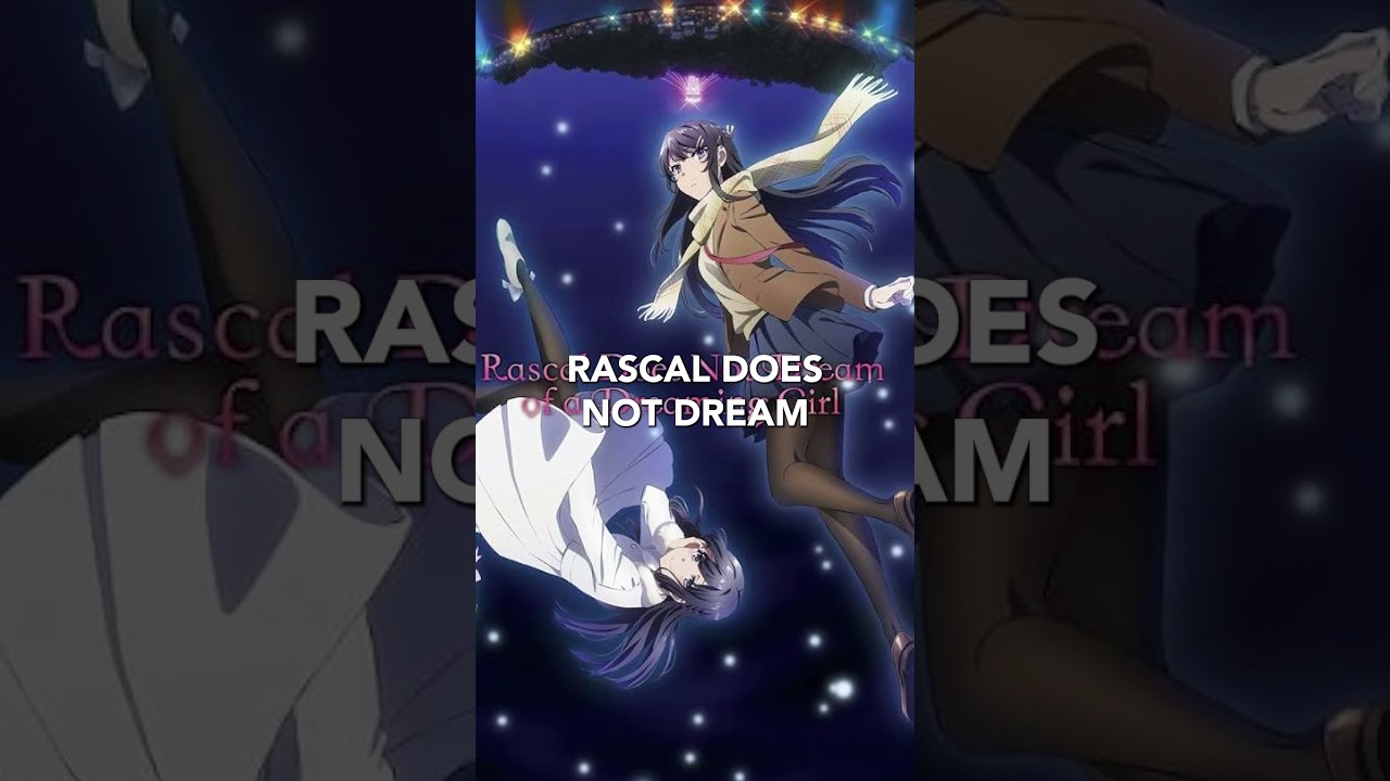 mediafire Seishun Buta Yarou wa Bunny Girl Senpai no Yume wo Minai manga download