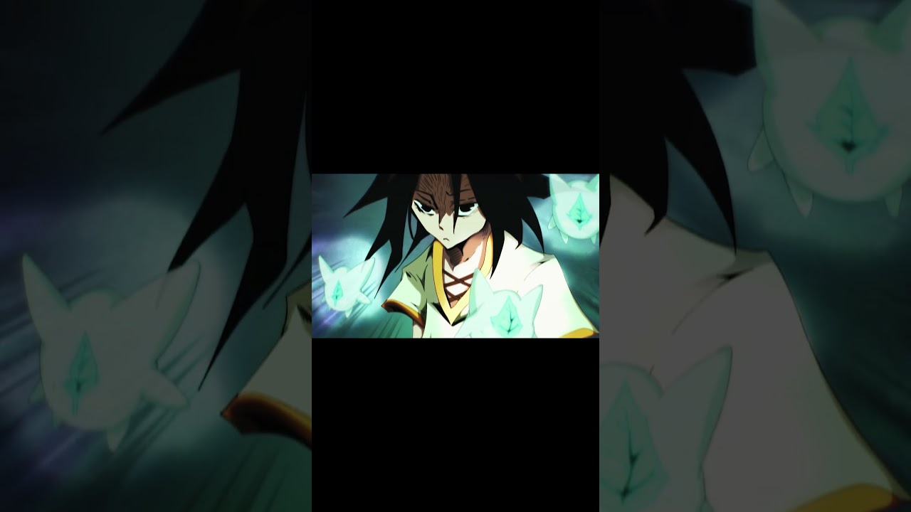 mediafire Shaman King Zero manga download