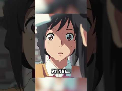 mediafire Shousetsu Kimi no Na wa. manga download