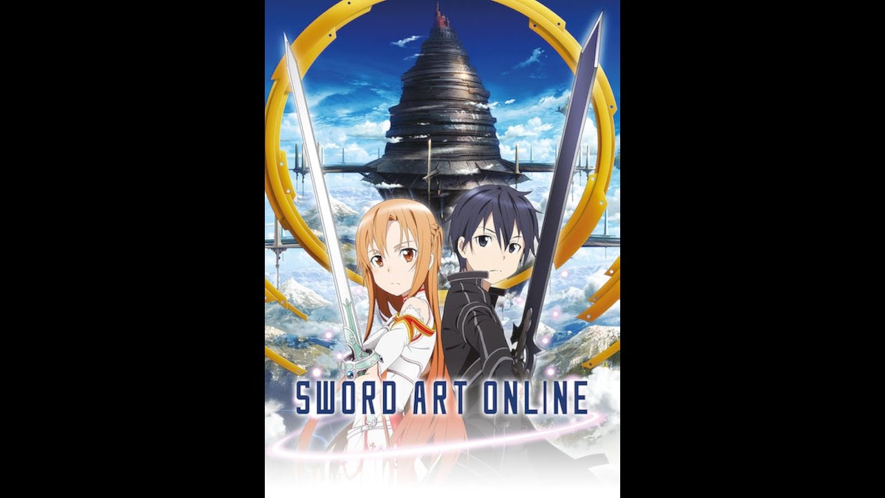 mediafire Sword Art Online: Phantom Bullet manga download