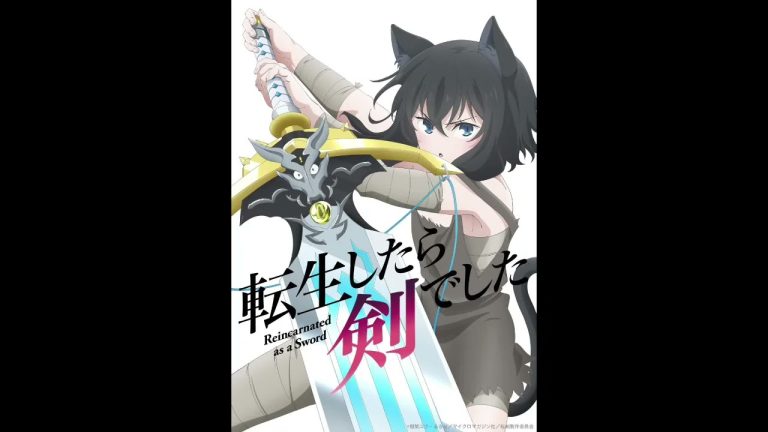 mediafire Tensei shitara Ken deshita manga download