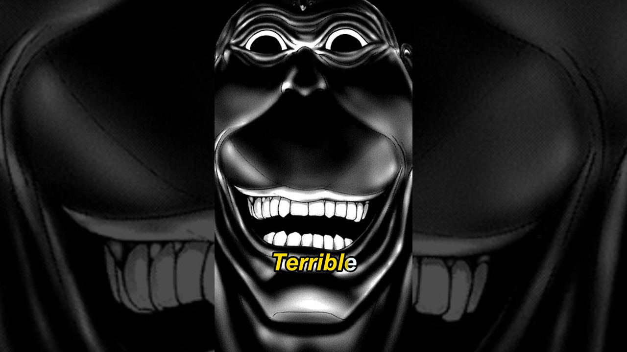 mediafire Terra Formars manga download