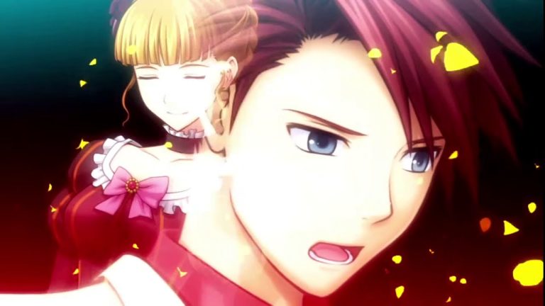 mediafire Umineko no Naku Koro ni Chiru - Episode 8: Twilight of the Golden Witch manga download