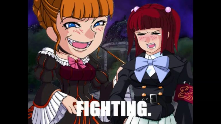 mediafire Umineko no Naku Koro ni - Episode 4: Alliance of the Golden Witch manga download