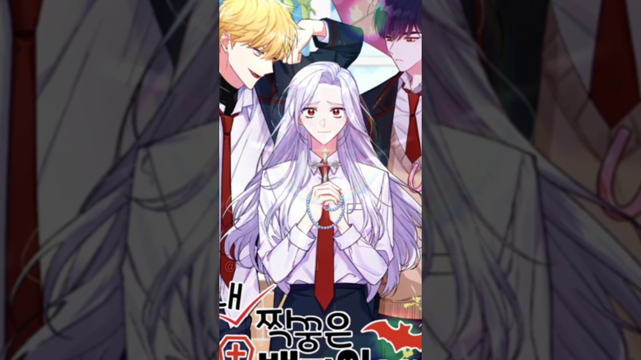 mediafire Vampire Juujikai manga download