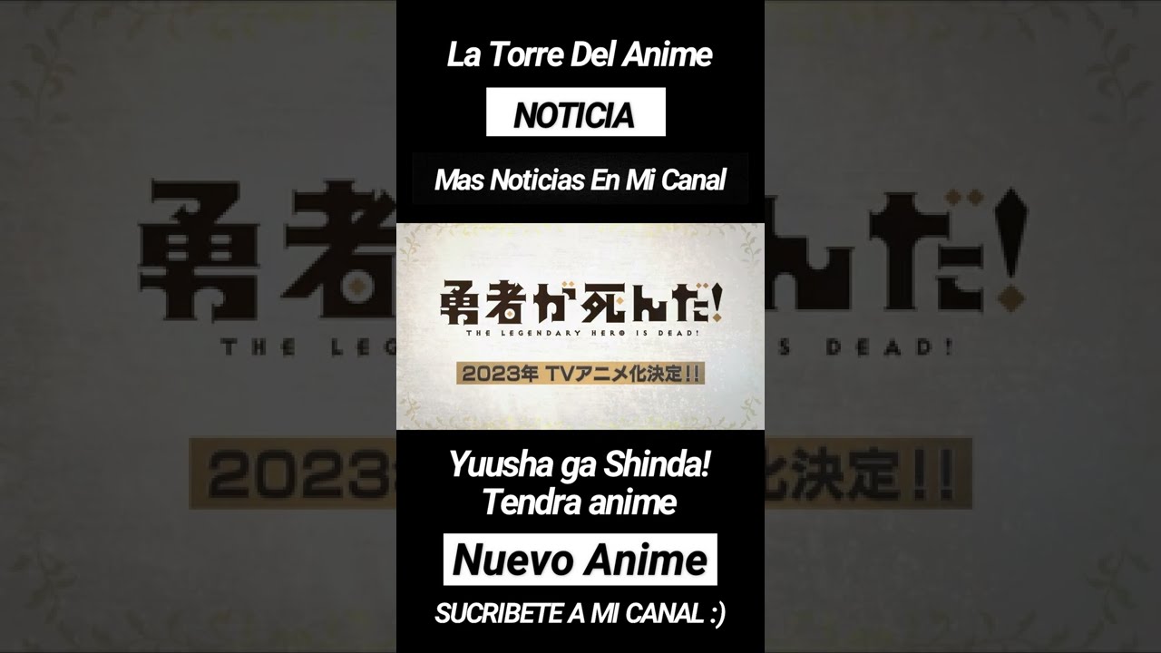 mediafire Yuusha ga Shinda!: Murabito no Ore ga Hotta Otoshiana ni Yuusha ga Ochita Kekka. manga download