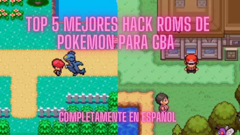 pokemon fire gba download