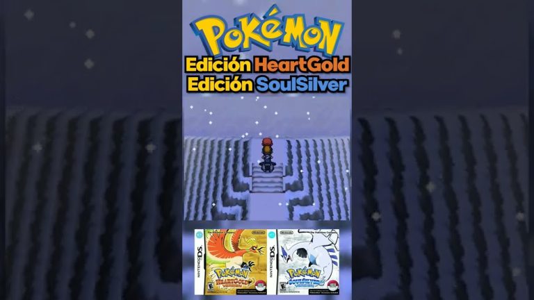 pokemon soul silver rom download