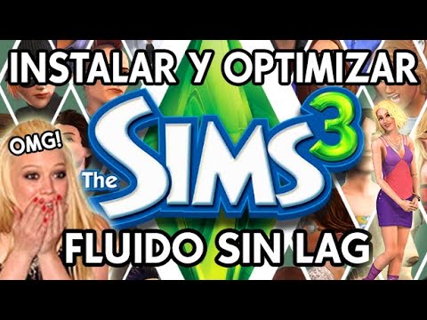 sim3 download free