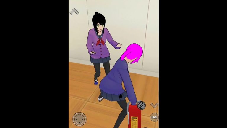 yandere simulator downloadable content