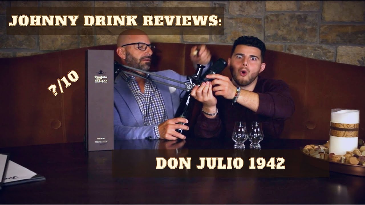 1942 Review