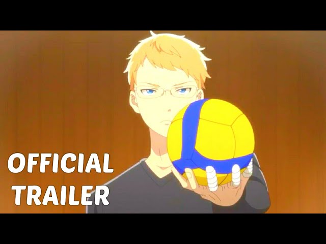 2.43: Seiin Koukou Danshi Volley-bu anime mediafire download