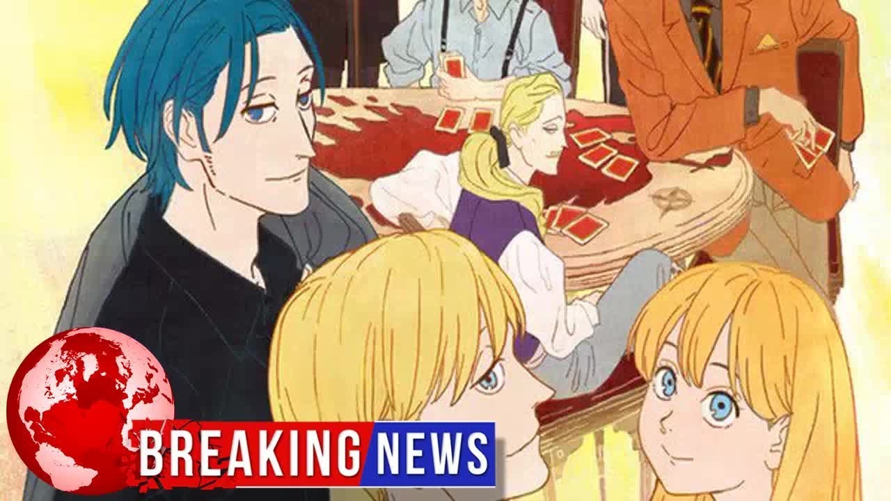 ACCA: 13-ku Kansatsu-ka - Regards anime mediafire download